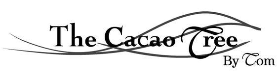 The Cacao Tree